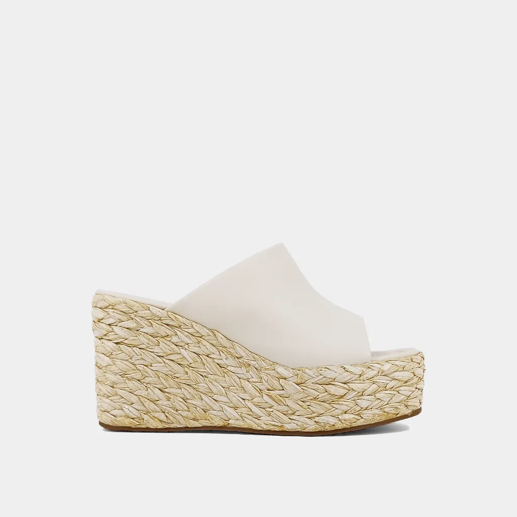 All Comfort Form Ease JODIE