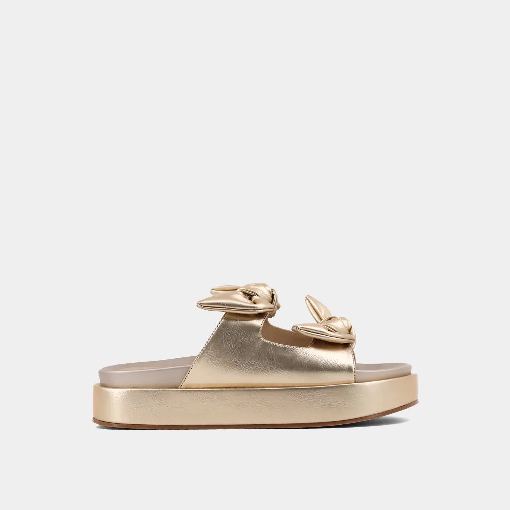 KIKI Comfort Upper