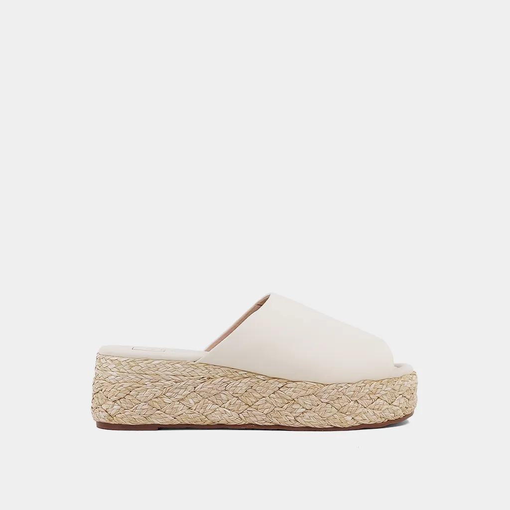 Quick Step Comfort Midsole LIZZIE