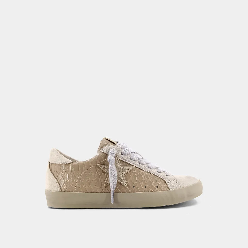 Heat Guard Ventilated PAULA KIDS