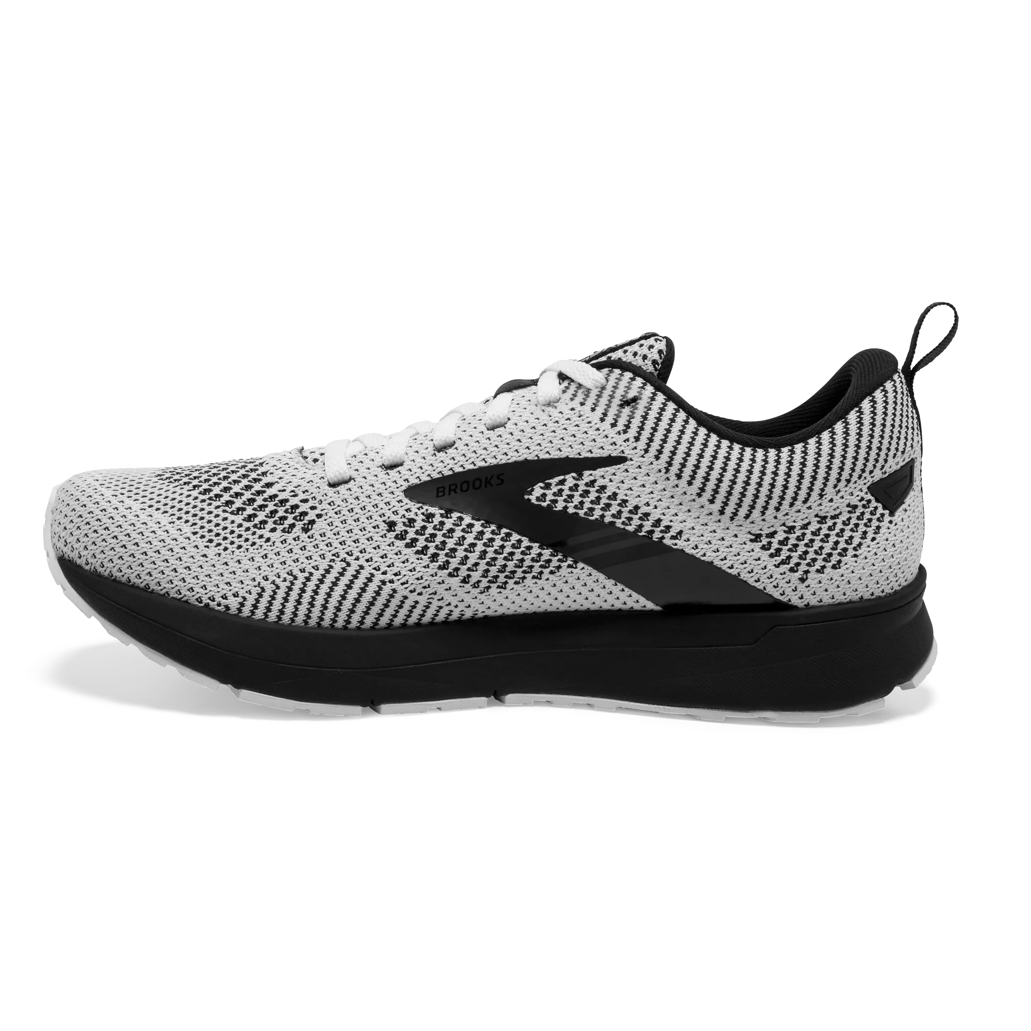 fashionable running footwear Women's Revel 5