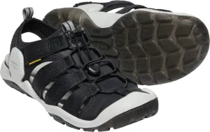 Classy silhouette most slip-resistant Keen CNX II Men