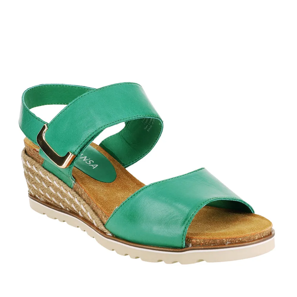 LE SANSA EVITA PINE vacation