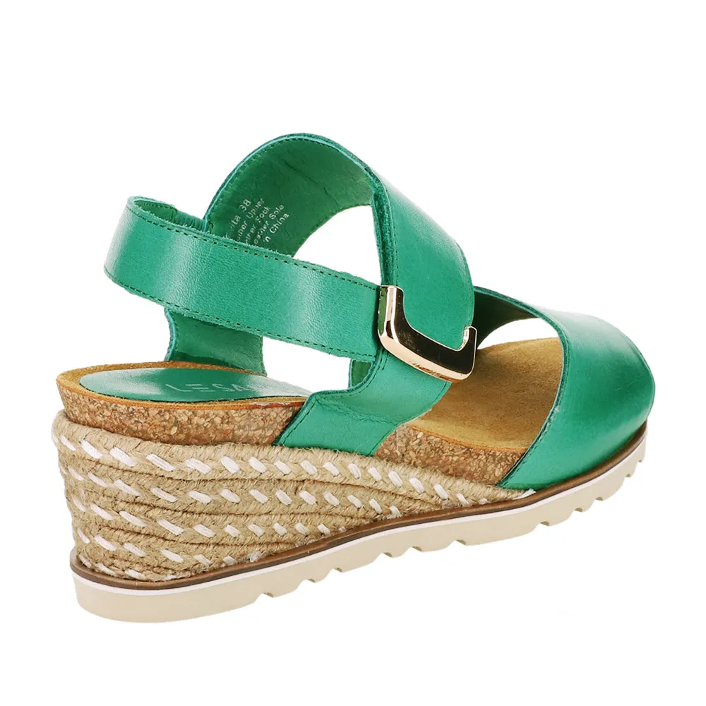 LE SANSA EVITA PINE comfort - level