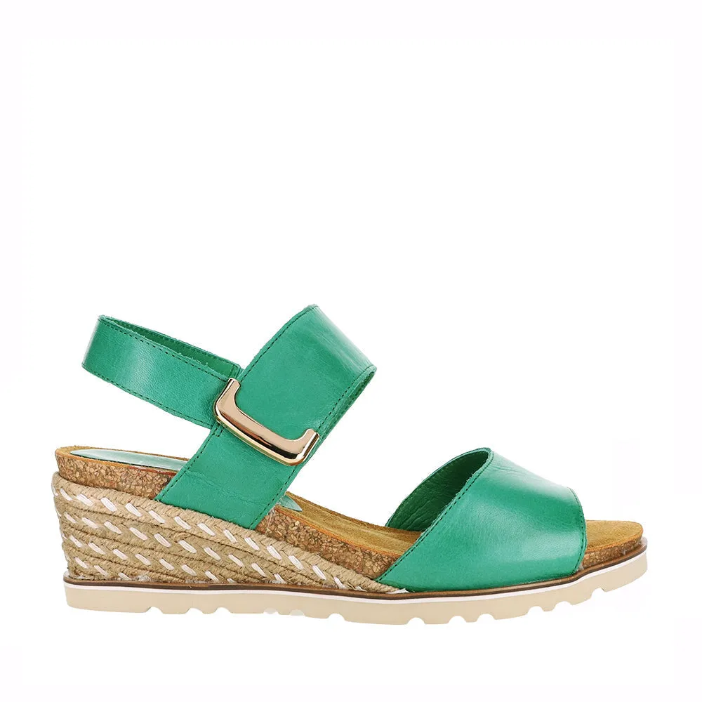 LE SANSA EVITA PINE Adjustable Design Sturdy breathability