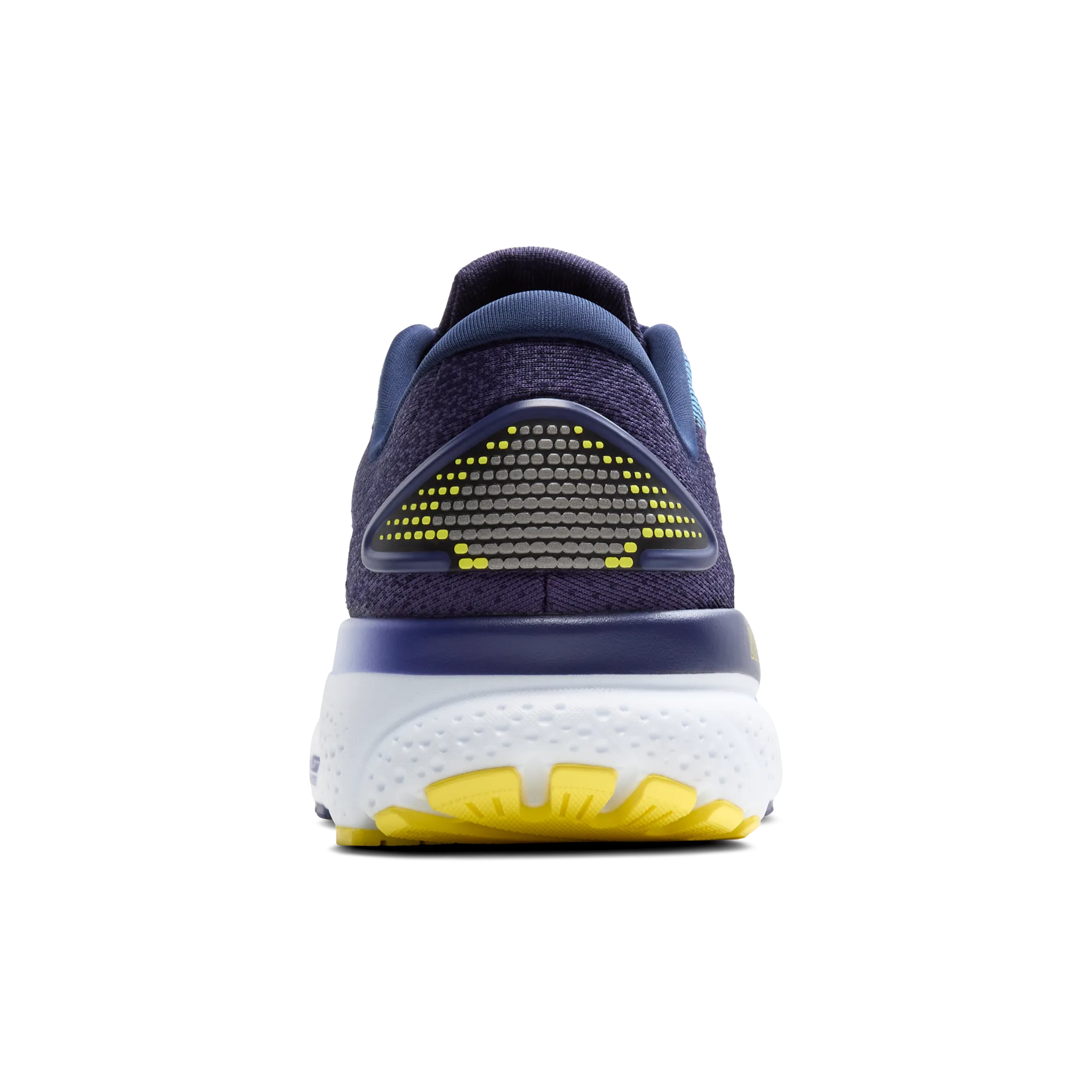 Men's Ghost 16 multi - sport shoes Training Gear