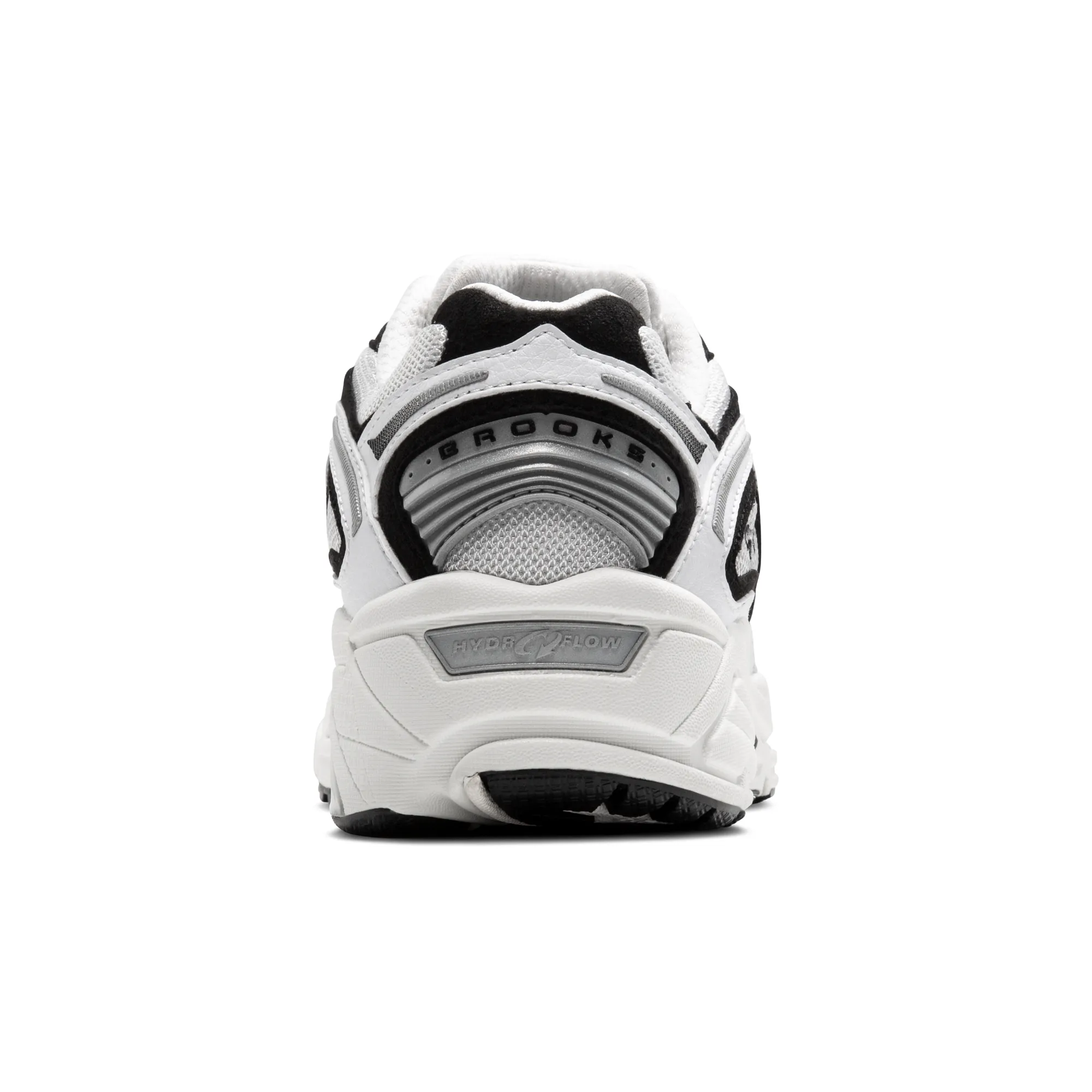 comfort shoes running in morning Women's Adrenaline GTS 4