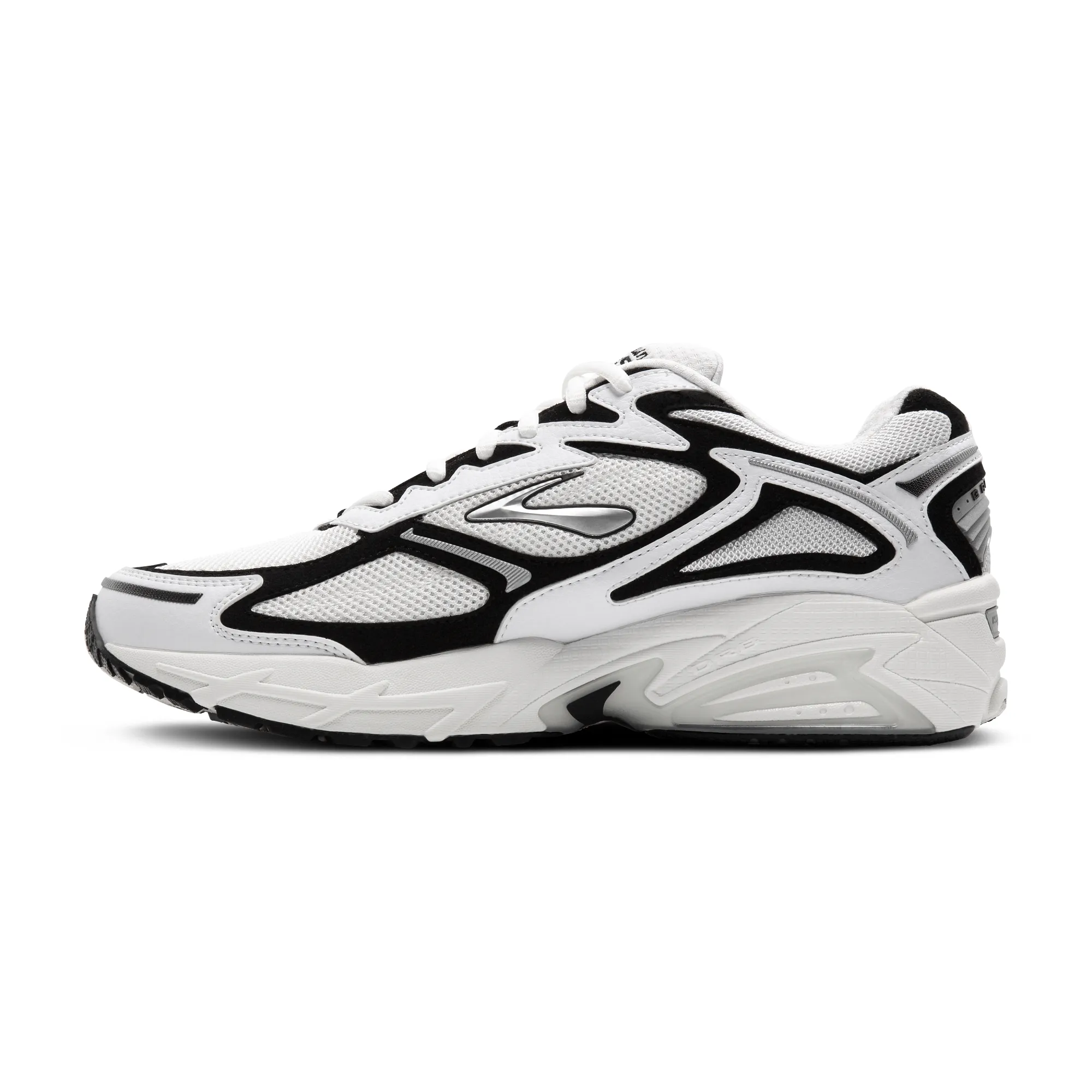 Women's Adrenaline GTS 4 Vegan - friendly Fitness - focused