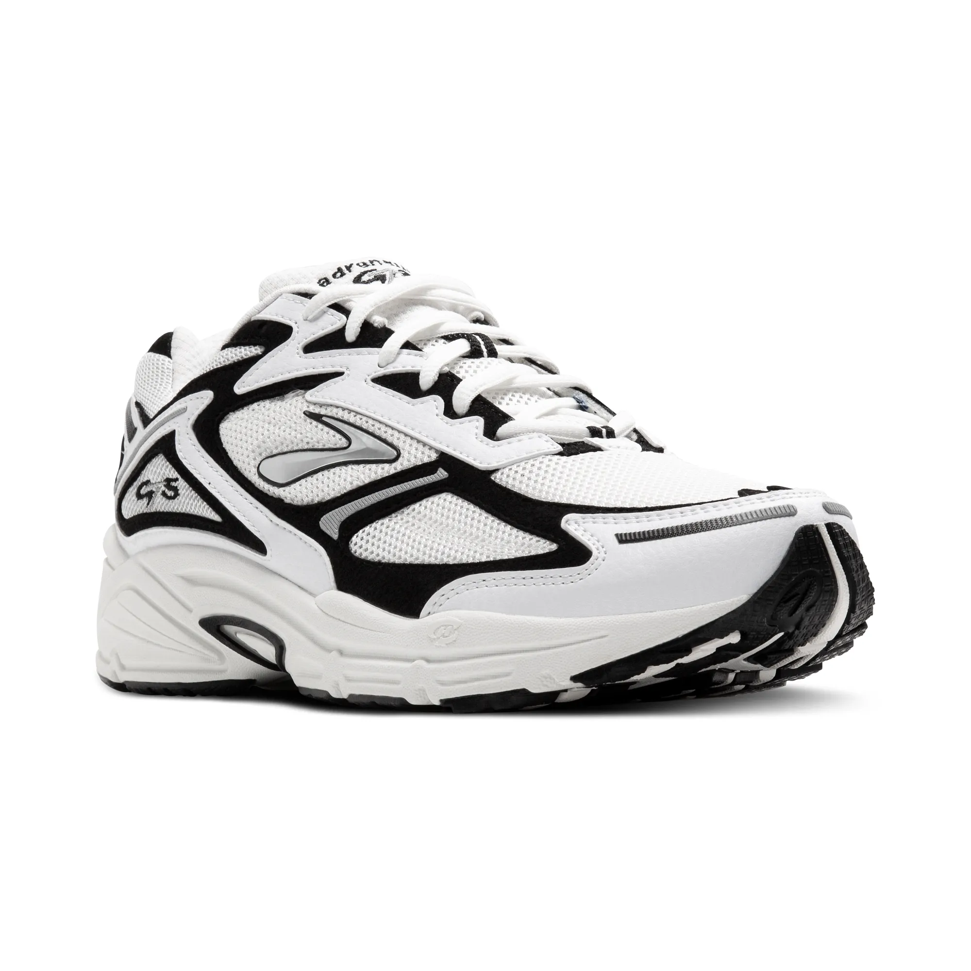 Women's Adrenaline GTS 4 running for agility shoes