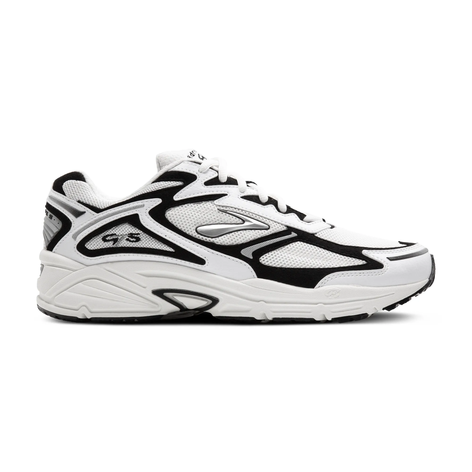 Cost - efficient Women's Adrenaline GTS 4
