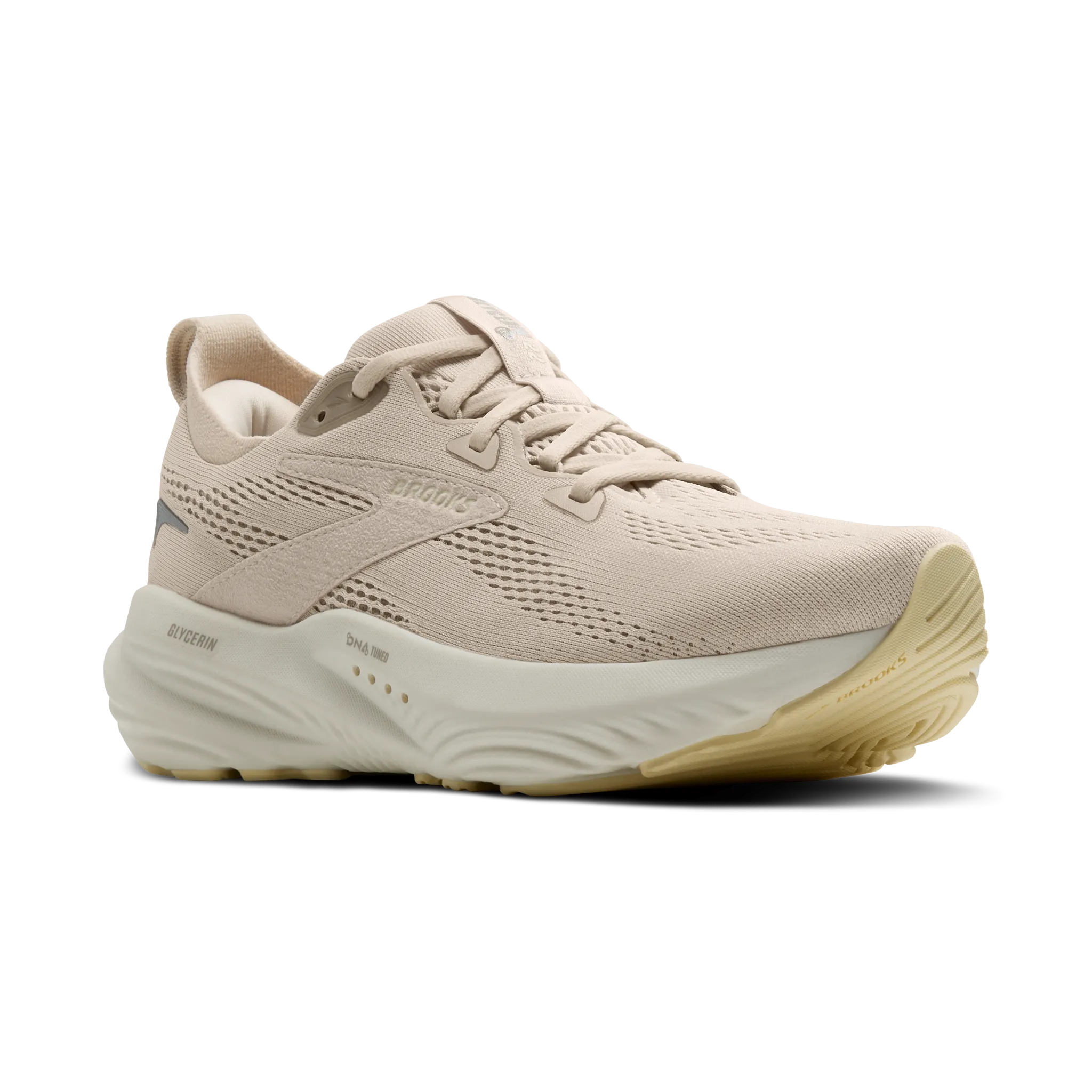 Women's Glycerin 22 seniors