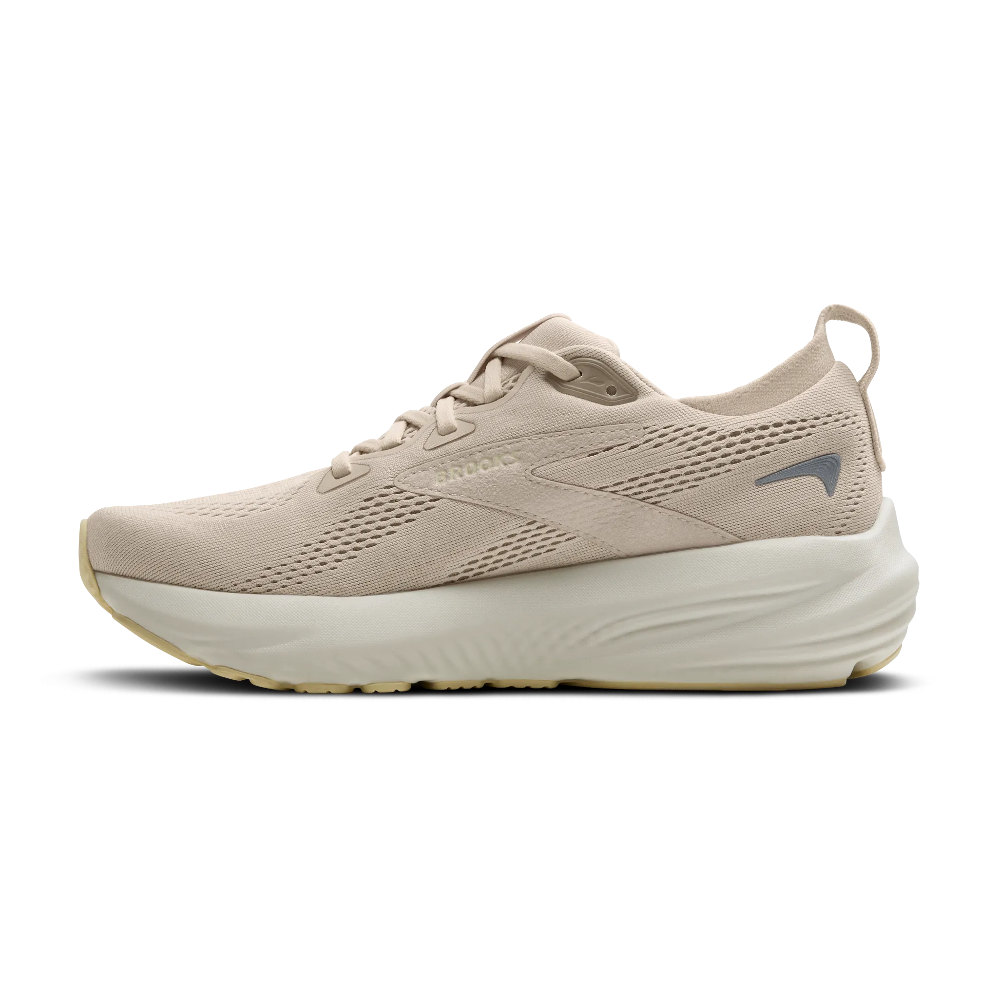 Retro Customizable Fit Women's Glycerin 22