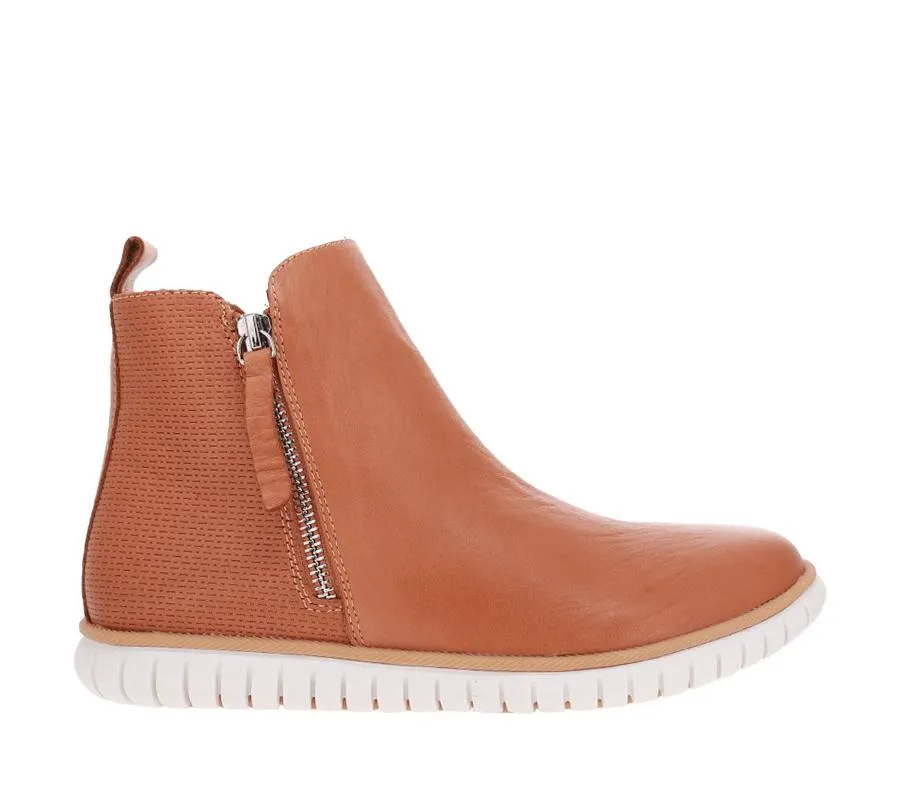 LE SANSA ITALY TAN Urban Comfort Work Function