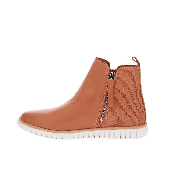 LE SANSA ITALY TAN Step Control