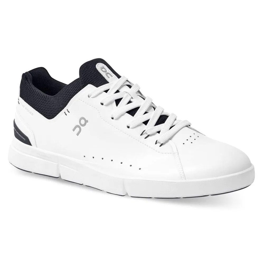 Comfort System Roger Advantage Mens