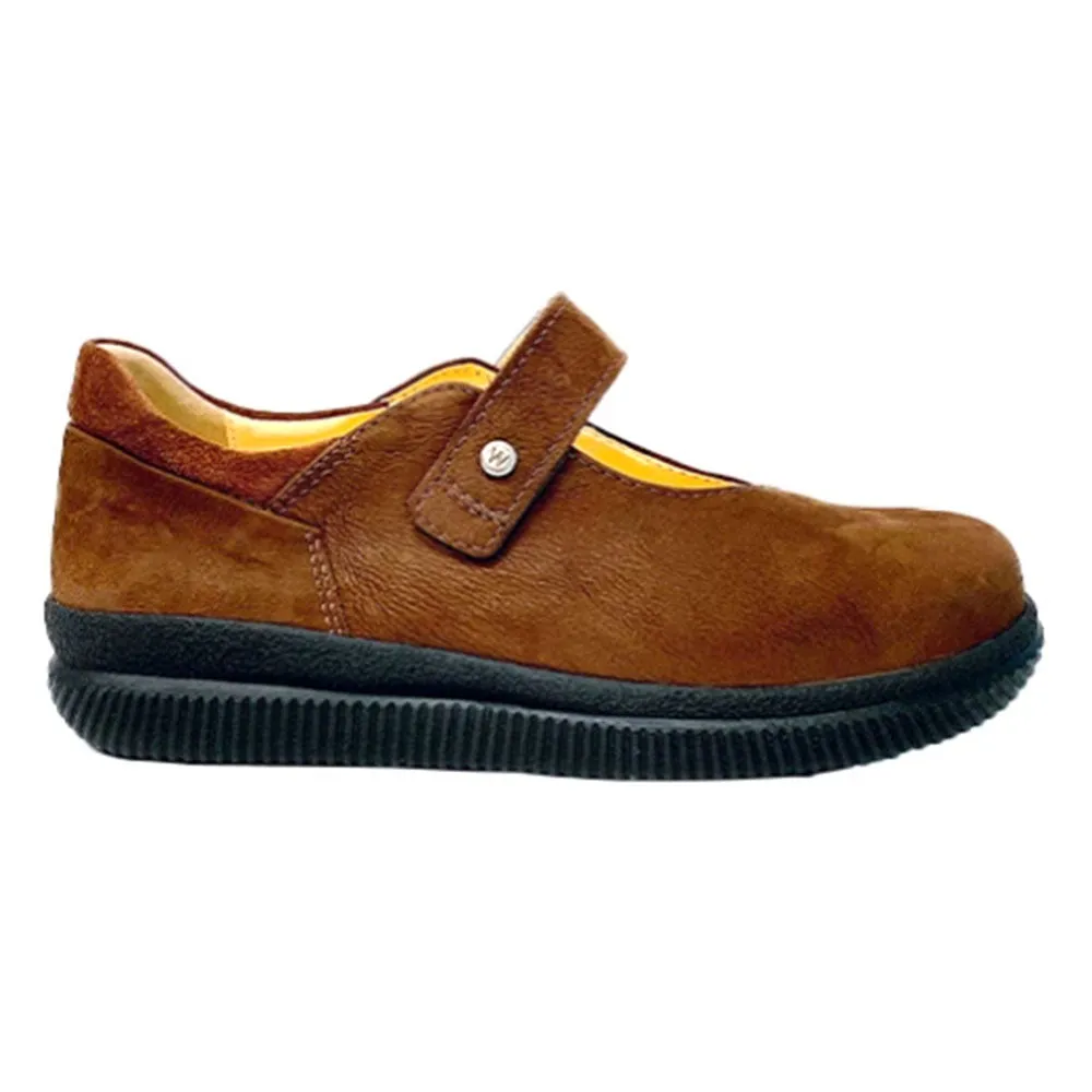 Torsion control Fit Motion Mary Jane