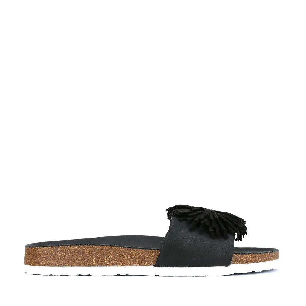 Prime Slides Enhanced grip