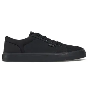 REV LT Canvas New York Ring Walk