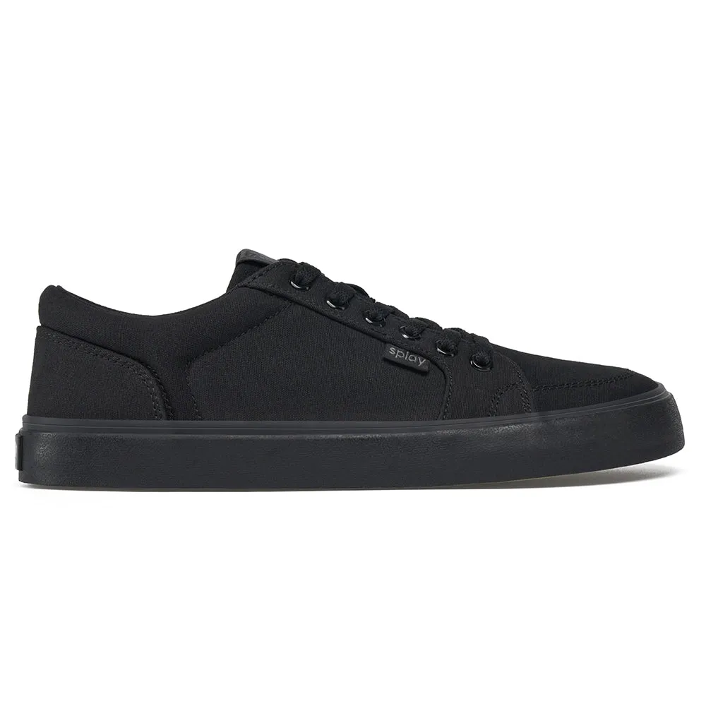 Ice Grip Style Goal REV LT Canvas New York