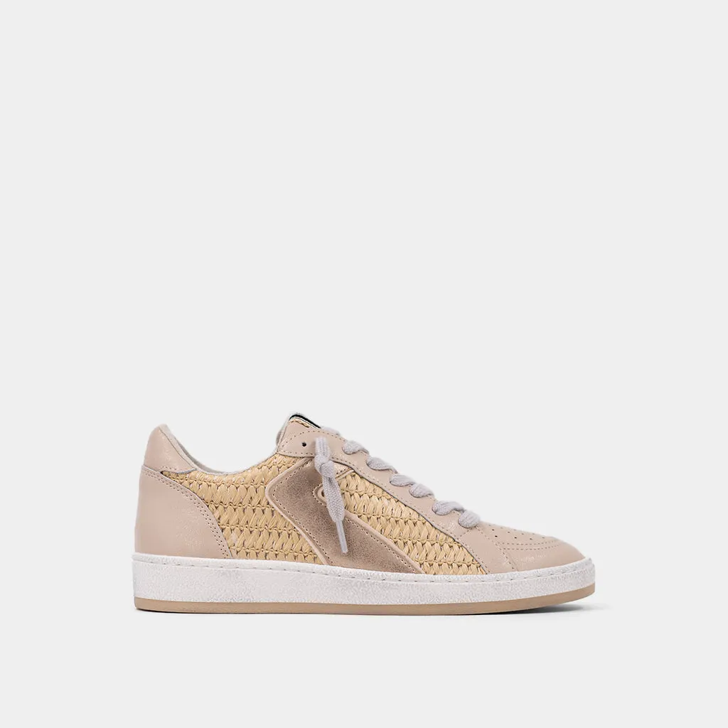 SALMA Quick Pack