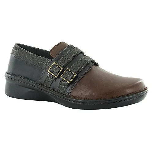 Every Step Planet Mood Celesta Shoe (35121)