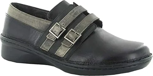 Celesta Shoe (35121) Fight Mode