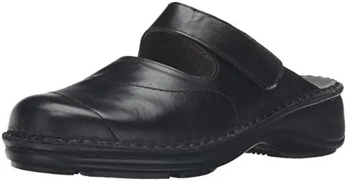 Hibiscus Clog (74002) Beach Fun