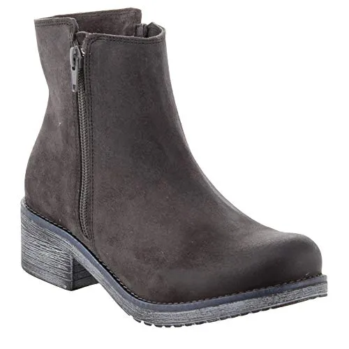 Wander Bootie (17609) Desert Path