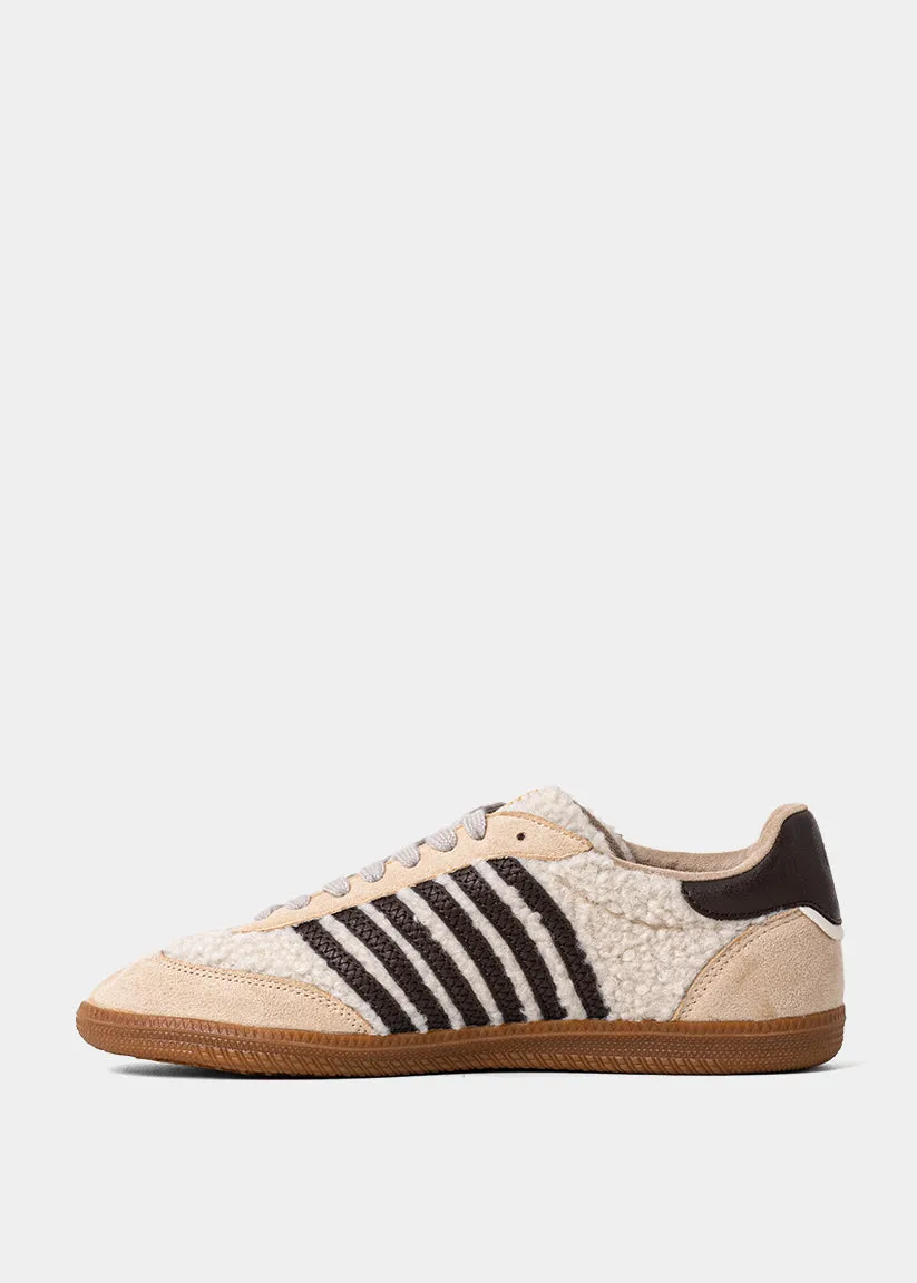 Fit Air Boost STEVIE