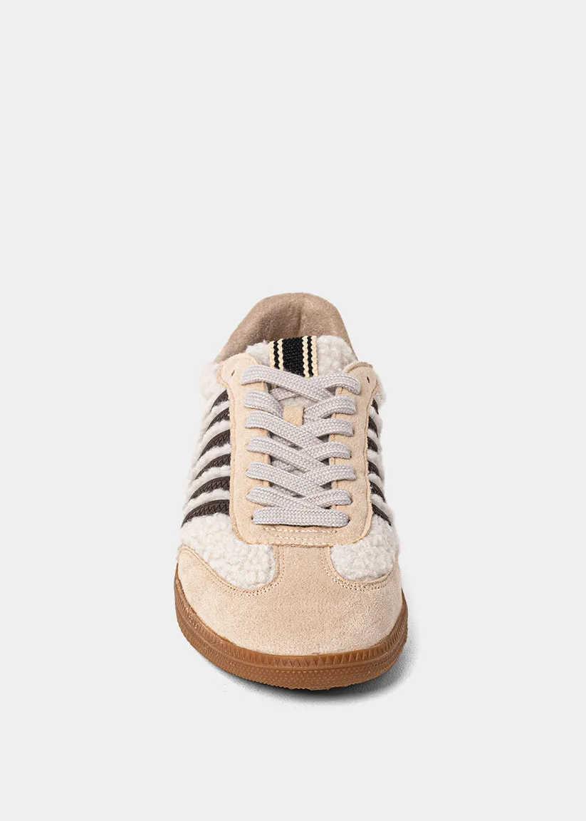 STEVIE Mom Fit
