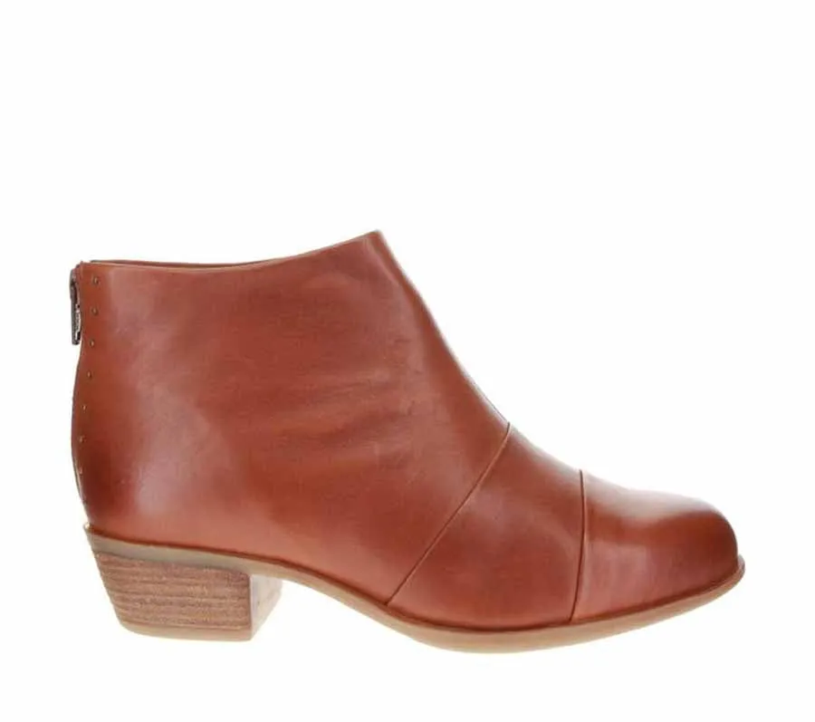 Ready Use LE SANSA KERRY TAN