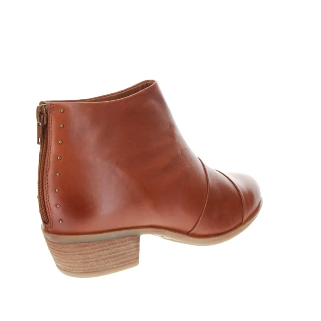 Desert Design LE SANSA KERRY TAN