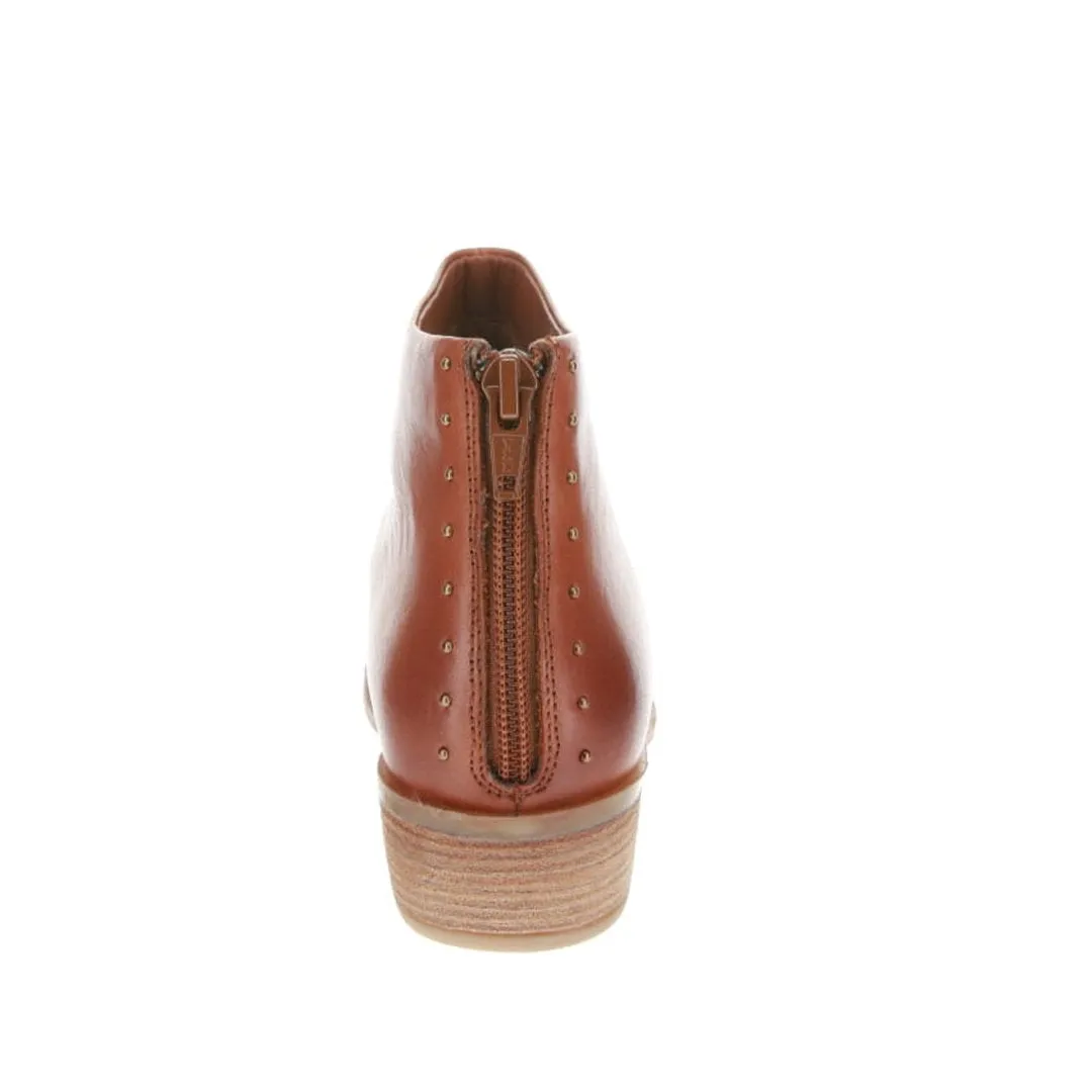 LE SANSA KERRY TAN Neutral Pair
