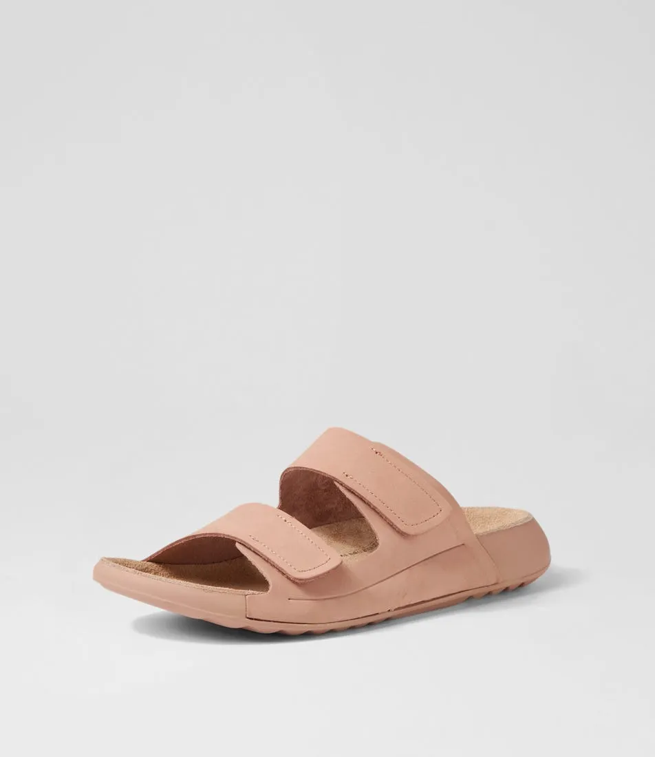 Slip On Fit Slip On Style Fit ZIERA YAVA CAFE