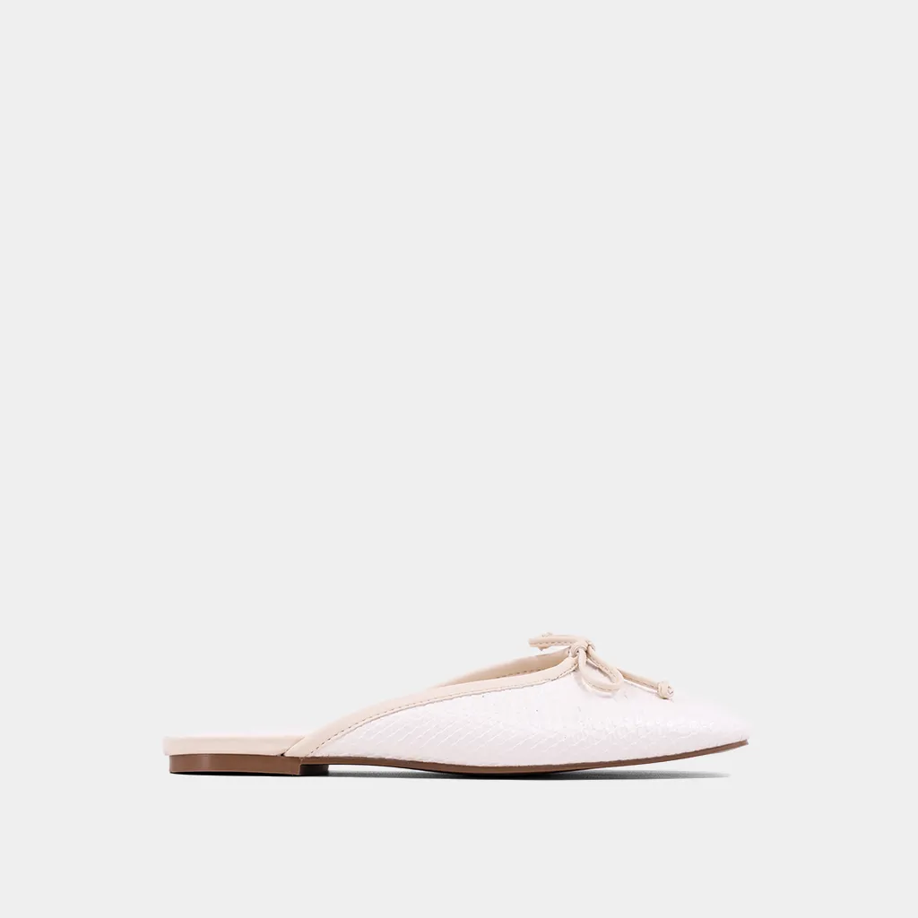 ANDREA Stable Step