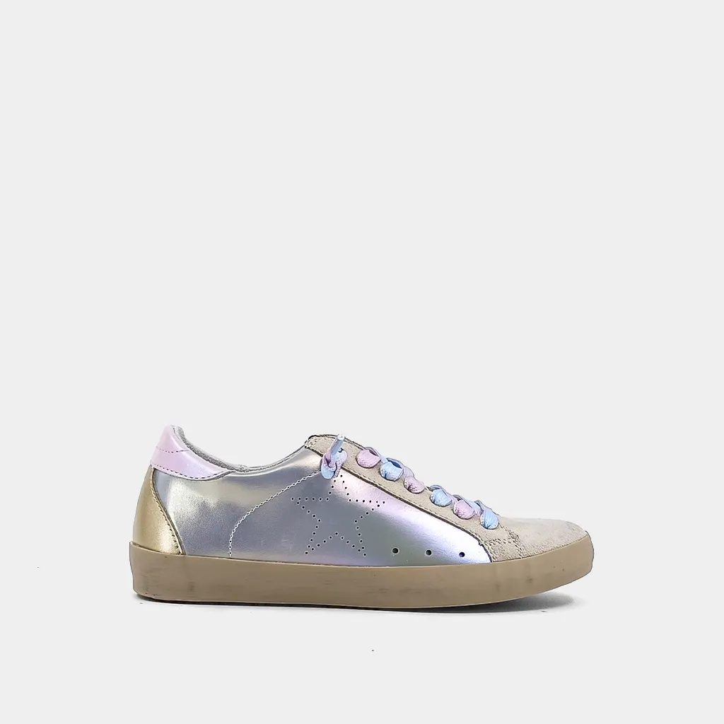 MIA KIDS Resort Mood
