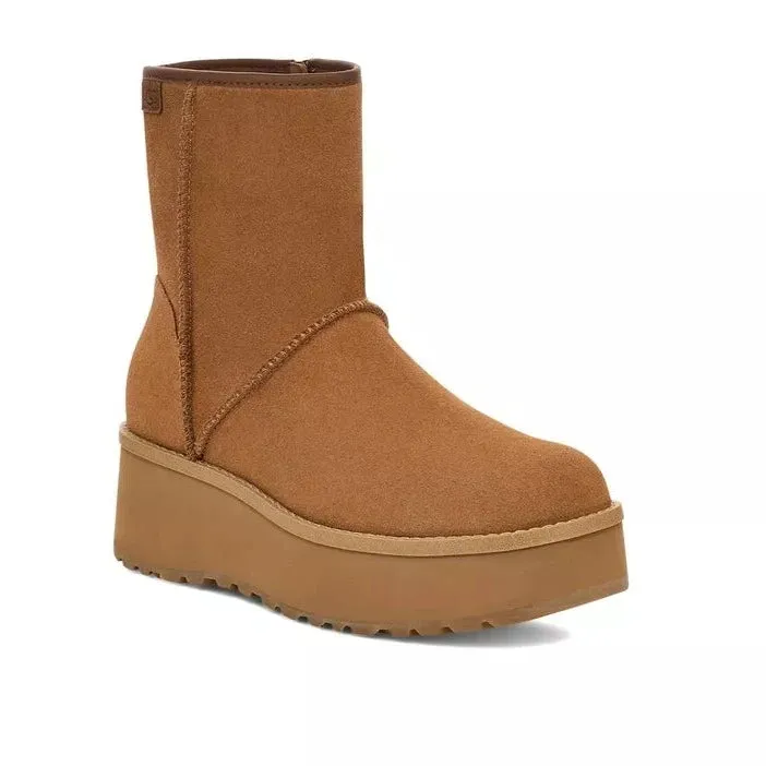 Gift Easy UGG Cityfunc Mid