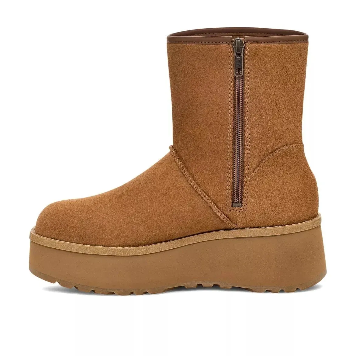UGG Cityfunc Mid Quick Dash Pond Walk