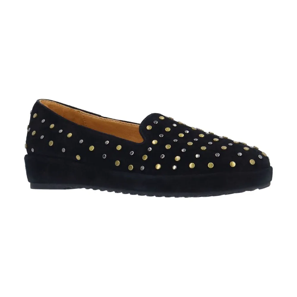 Comfort support Strap Mode Cailene