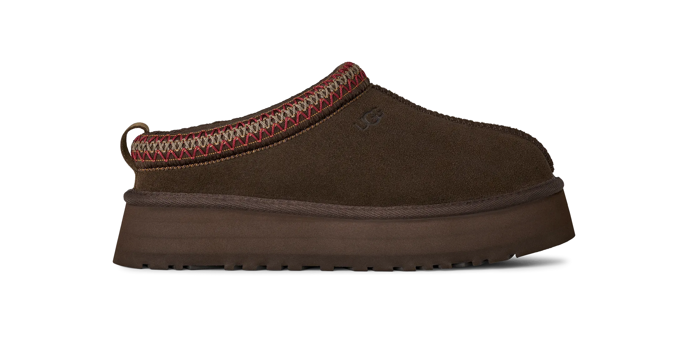 Desert Run UGG Tazz ll