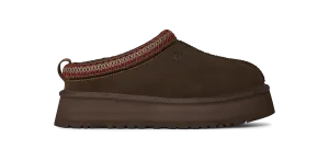 UGG Tazz ll Wide Base