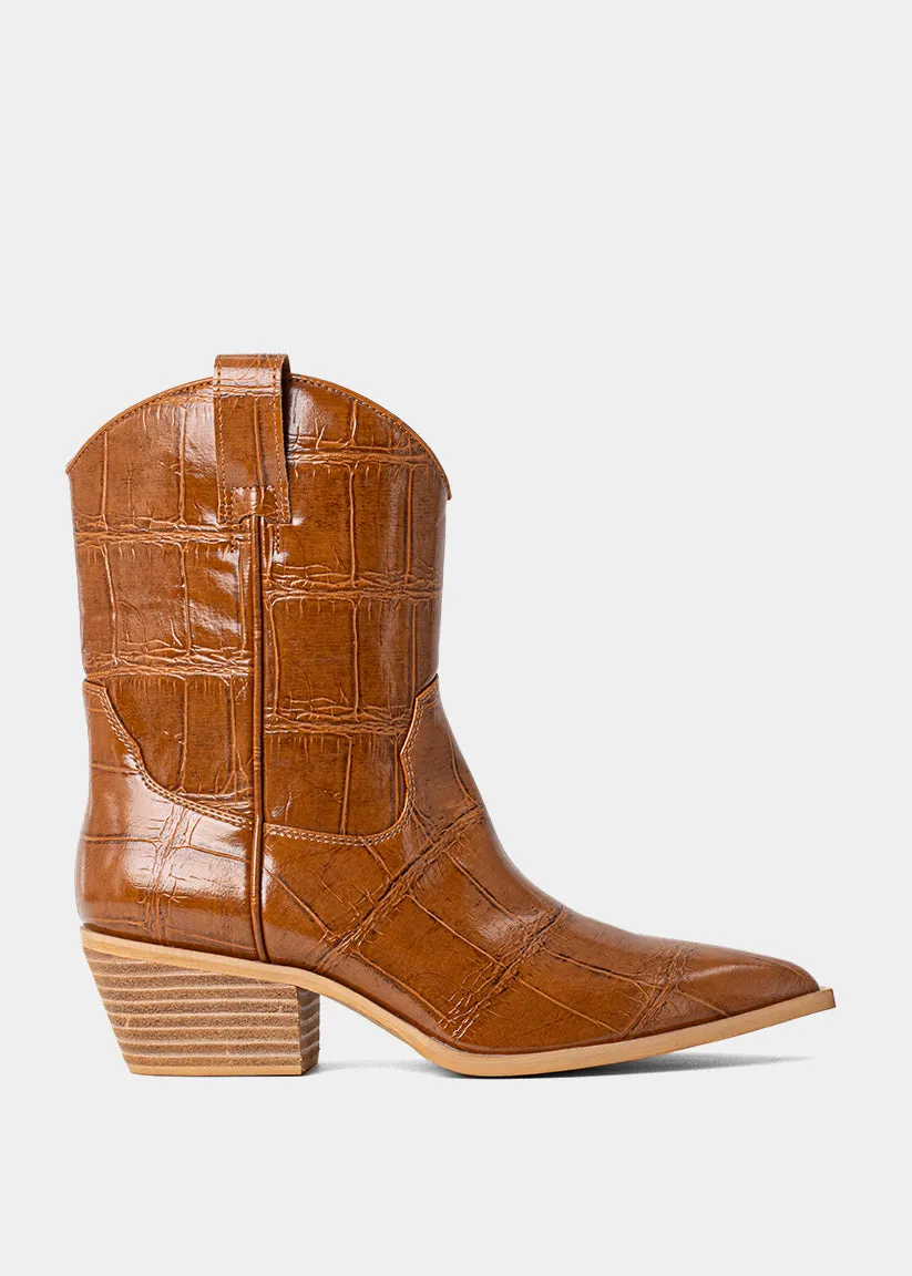 ZOUZOU Rubber Outsole