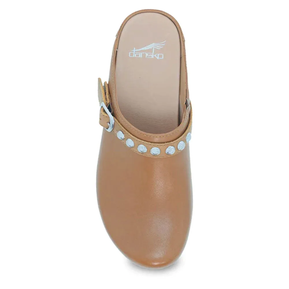 Britton Sail Vibe Trend Hot