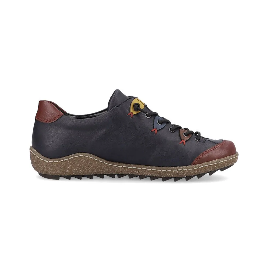 L7561 Care Ease Comfort Enhancement