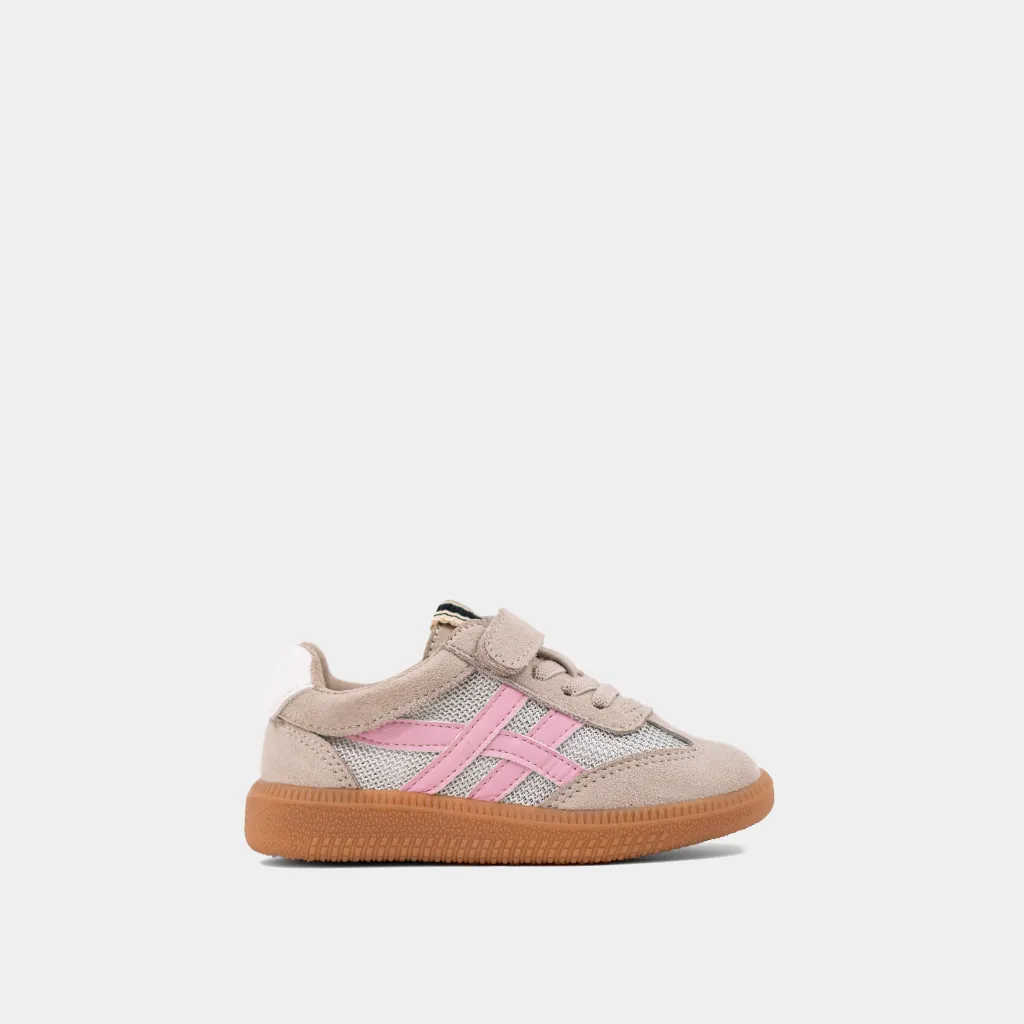 SASHA MINI Slim Form