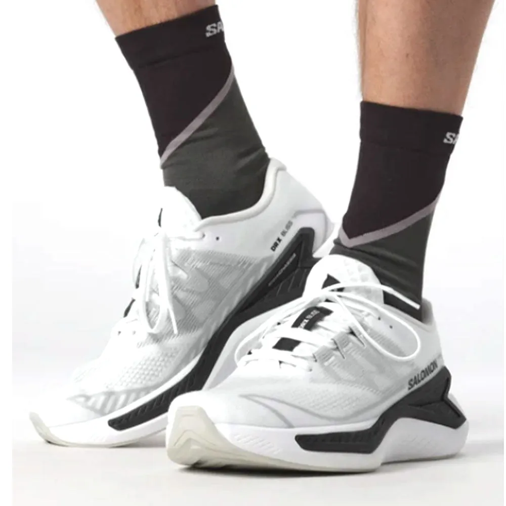 DRX BLISS Men Soft Material Pack Safe