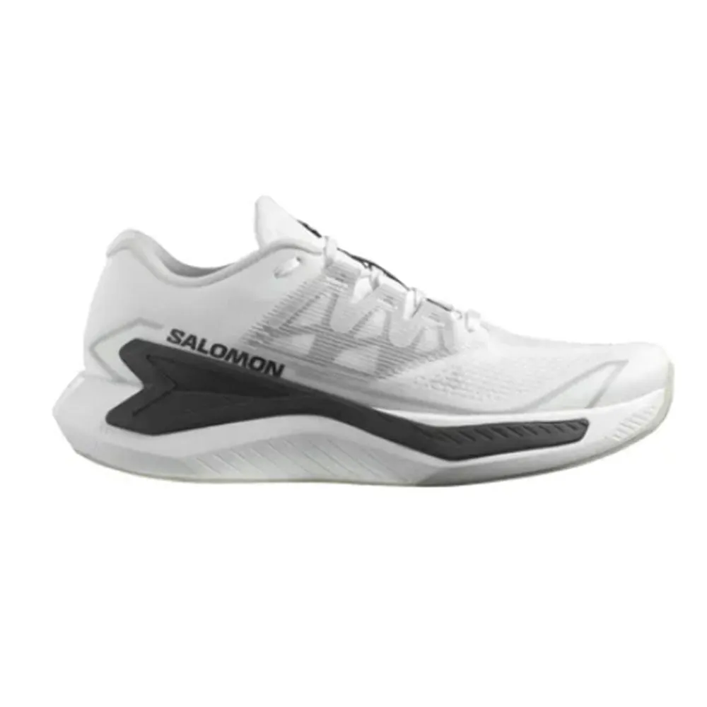 Cushioned Velvet Rich DRX BLISS Men