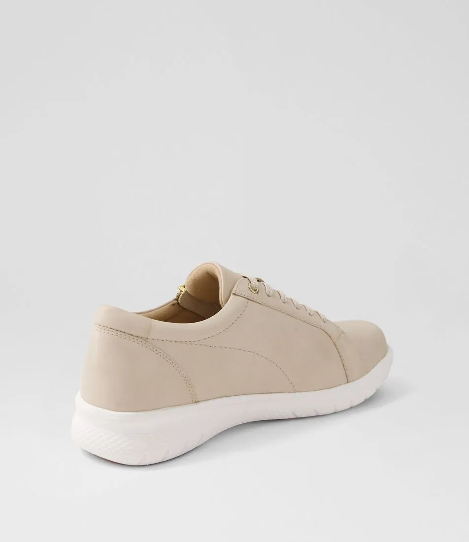 ZIERA SOLAR ALMOND Palm Base Jungle Path