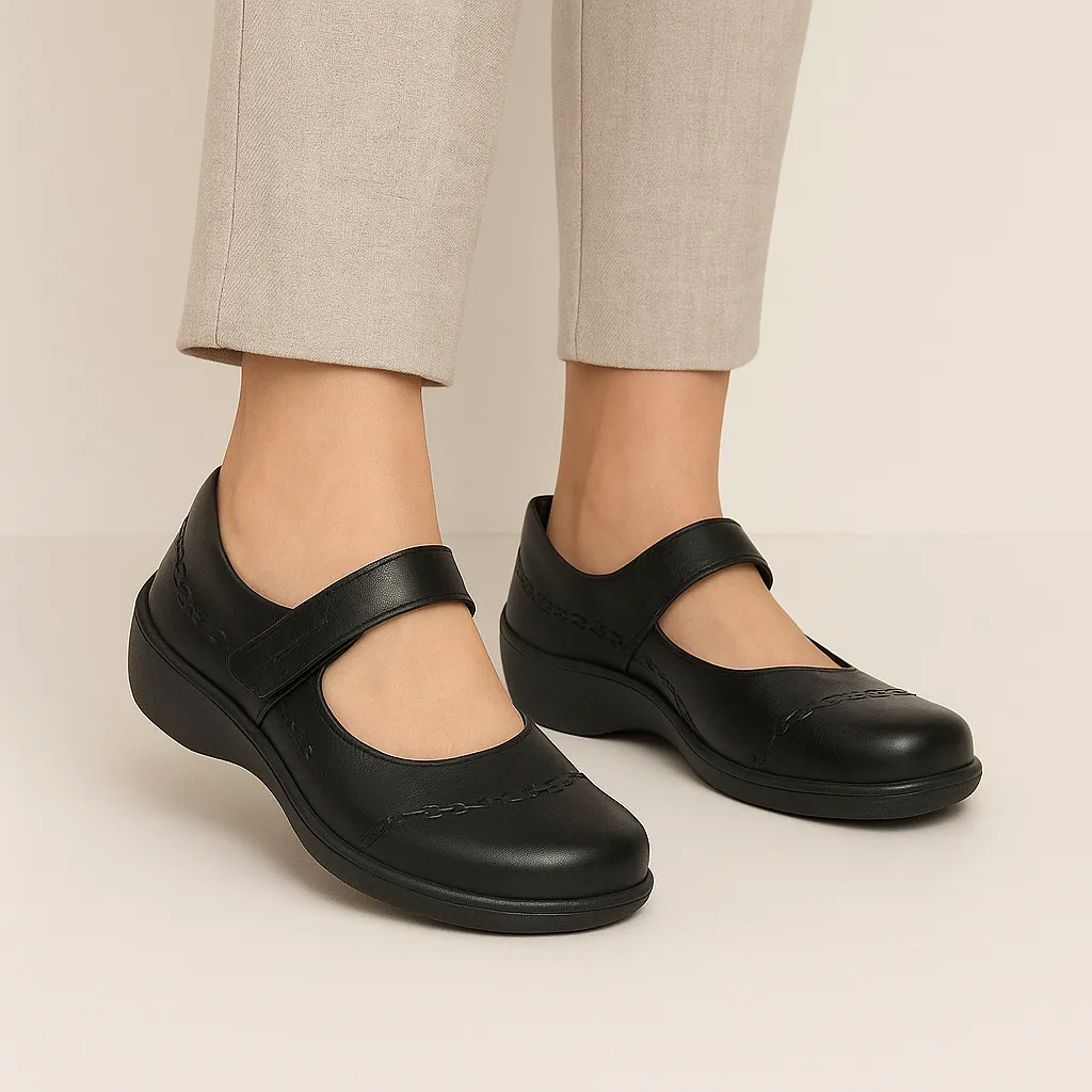 ZIERA GUMMIBEAR XW BLACK Outdoor Essential