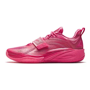 Comfortable Soles ANTA Kyrie Irving KAI 1 'Jelly'